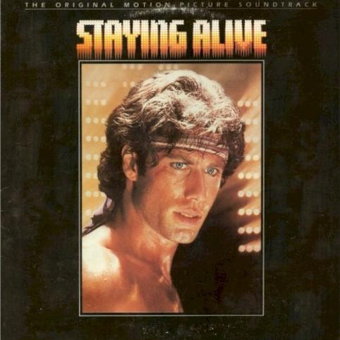 Frank Stallone